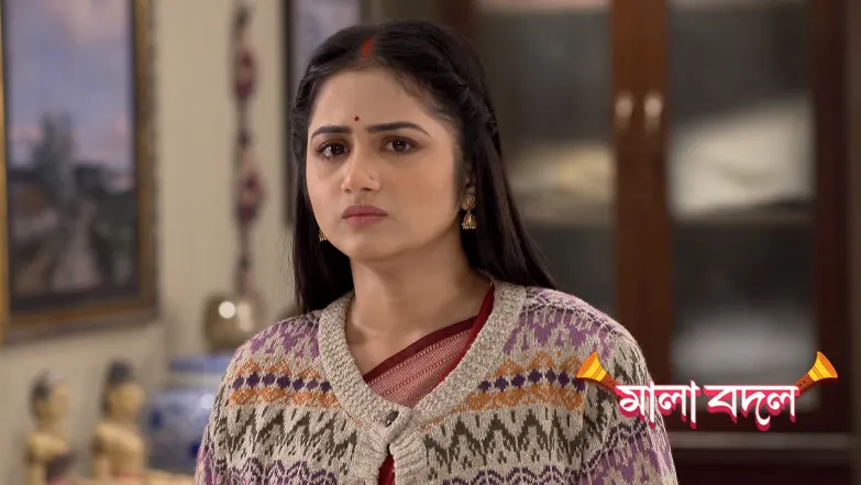 Mala Bodol - January 02, 2025 Episode 128