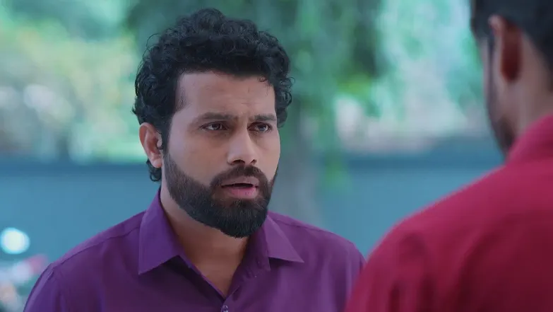 Tula Shikvin Changlach Dhada - January 01, 2025 - Best Scene 