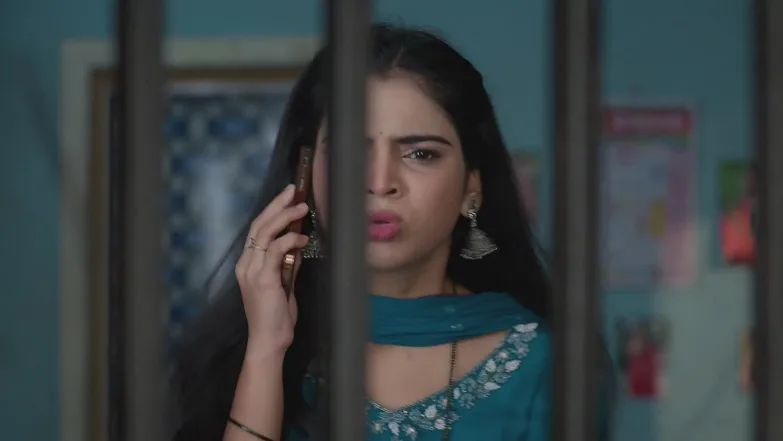 Shiva - December 31, 2024 - Best Scene 
