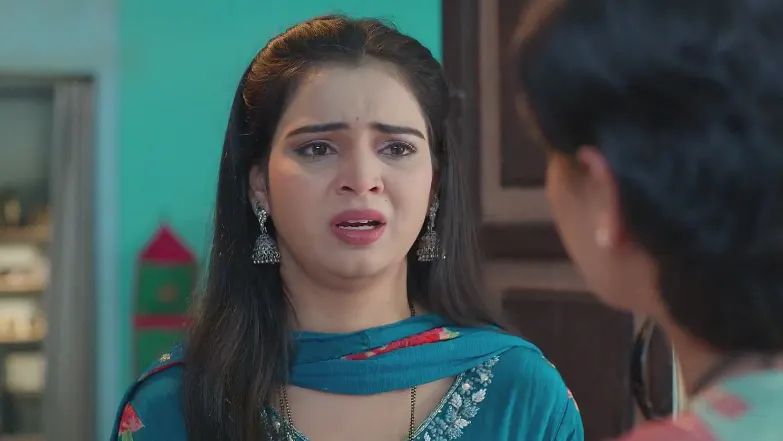 Shiva - January 01, 2025 - Best Scene 