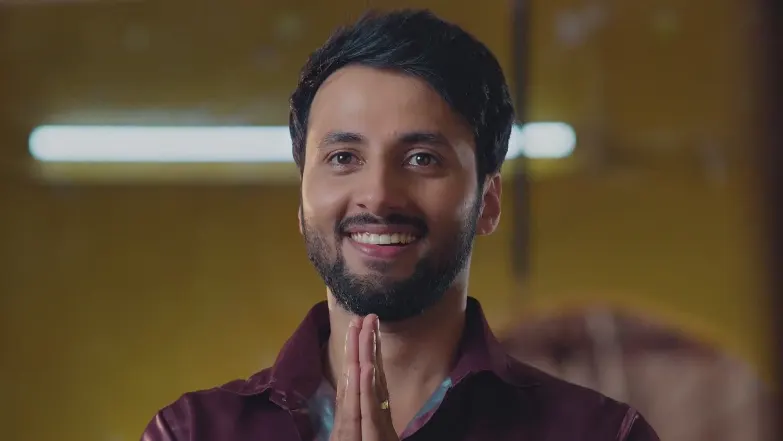 Lakshmi Niwas - January 01, 2025 - Best Scene 