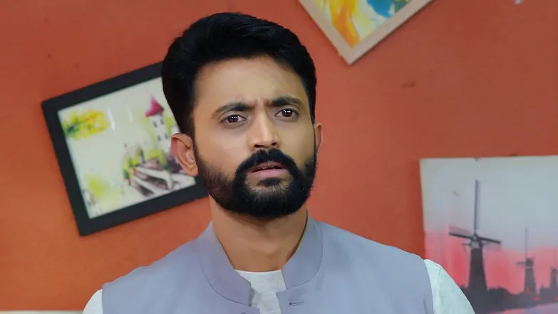 Kalavaari Kodalu Kanakamahalakshmi - January 03, 2025 Episode 131