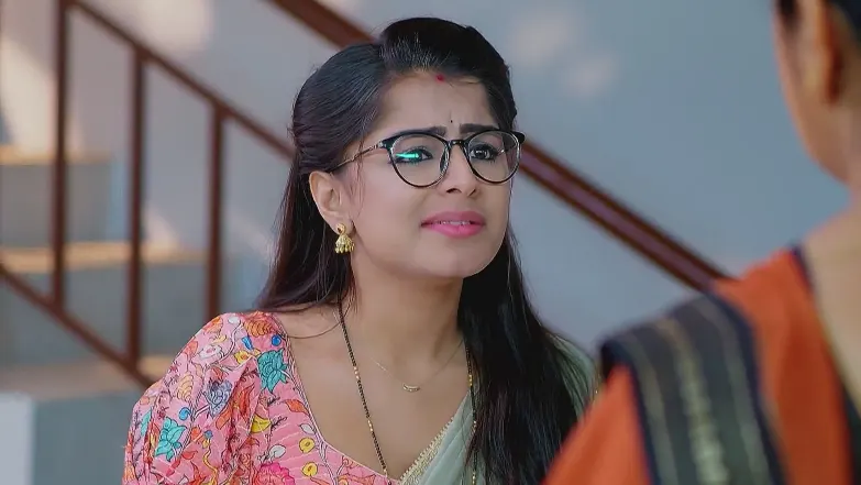 Seethe Ramudi Katnam - January 01, 2025 - Best Scene 