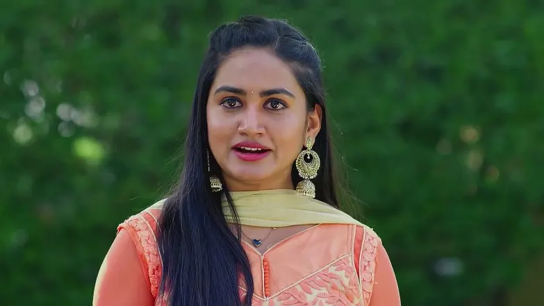 Kalavaari Kodalu Kanakamahalakshmi - January 01, 2025 - Best Scene 
