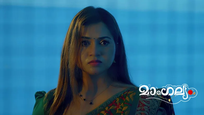 Mangalyam - January 02, 2025 Episode 436