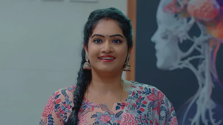 Valsalyam - January 01, 2025 - Best Scene 