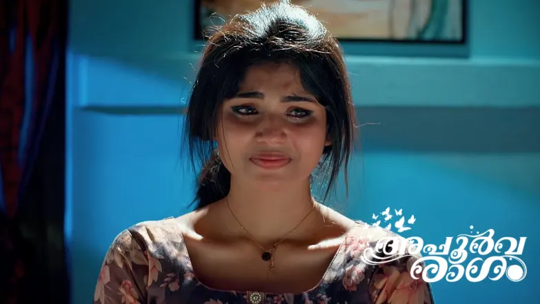 Abhi Rescues Anju Episode 65