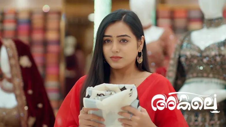 Prathapa Varma Hits Deepak Episode 37