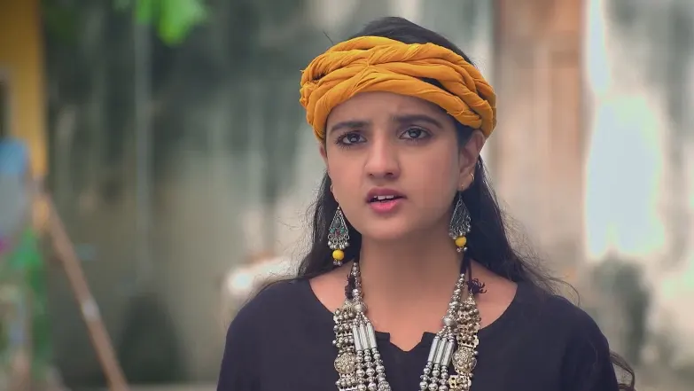 Ninaithale Inikkum - December 31, 2024 - Best Scene 