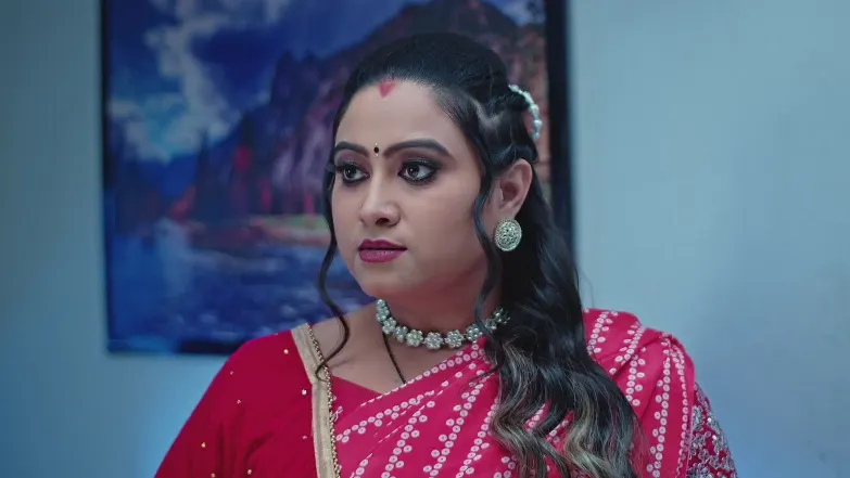 Mannat - December 30, 2024 - Best Scene 