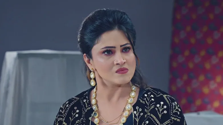 Sehajveer - December 31, 2024 - Best Scene 
