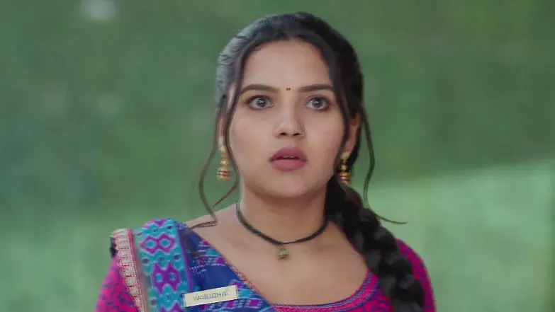Hamara Parivar - January 01, 2025 - Best Scene 