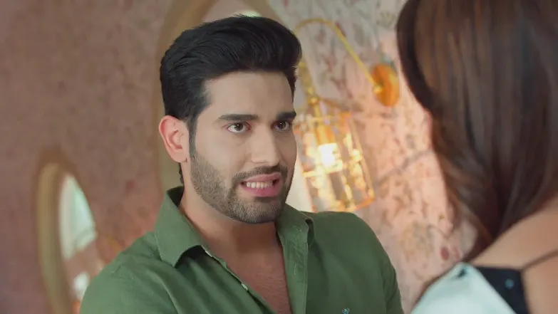 Jamai No. 1 - January 01, 2025 - Best Scene 
