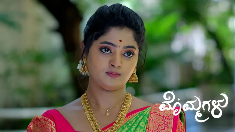 Mommagalu - January 02, 2025 Episode 98