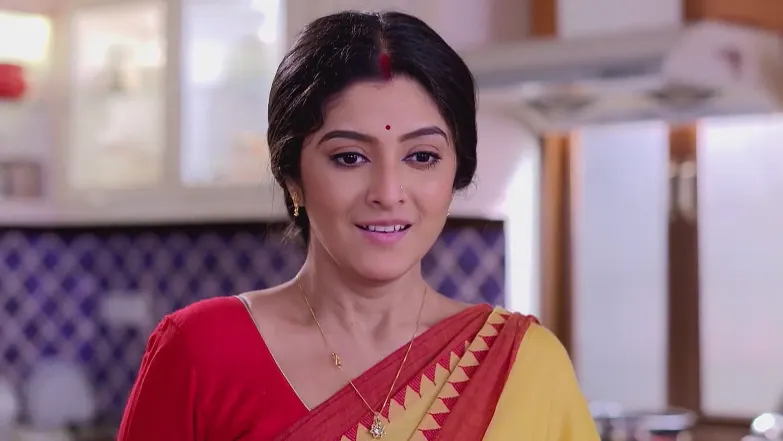 Mana Rahigala Tumarithare - January 01, 2025 - Best Scene 