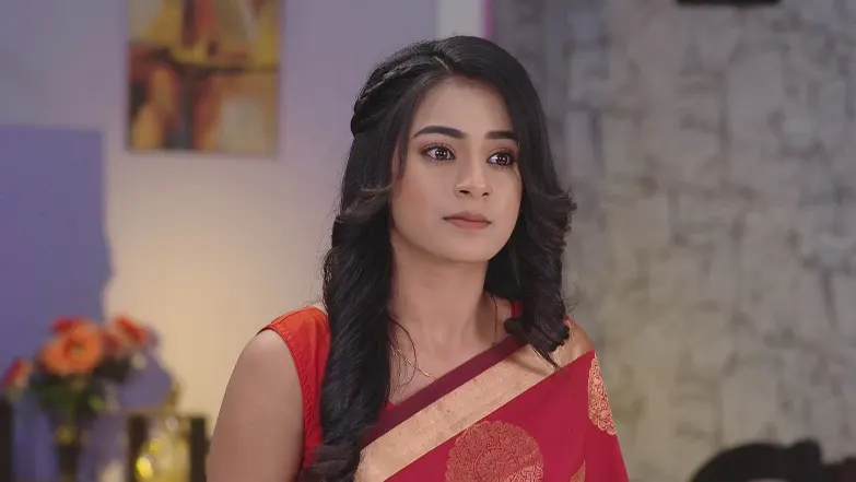 Tuma Bina - January 01, 2025 - Best Scene 