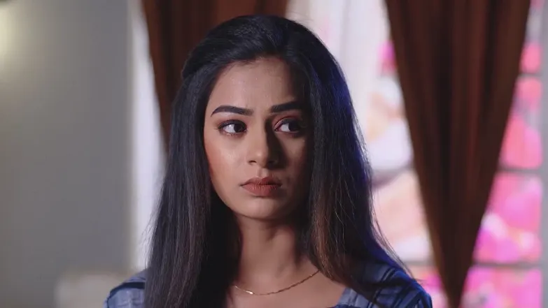 Tuma Bina - December 30, 2024 - Best Scene 