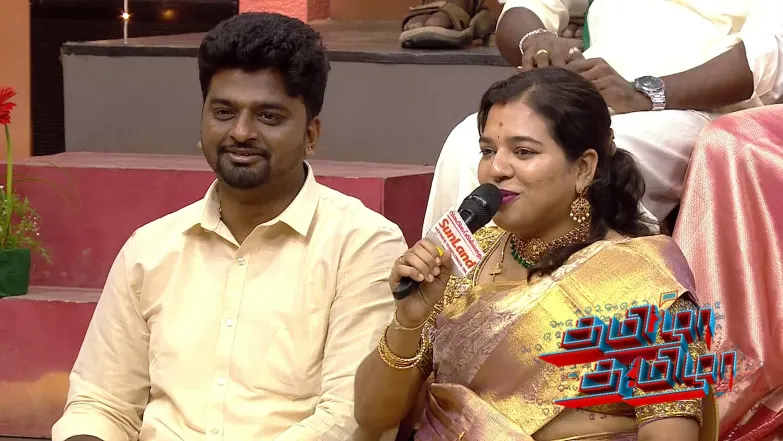 Pongal Festival: Rituals and Customs Episode 78