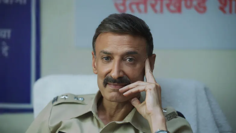 Raani Ki Chaal Episode 3
