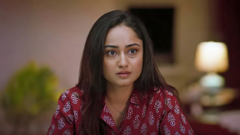 Kriti's Motherhood Dream Is Shattered Episode 1