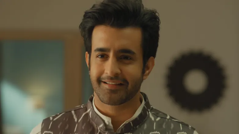 Rishta Confirmed Ya Rejected? Episode 1