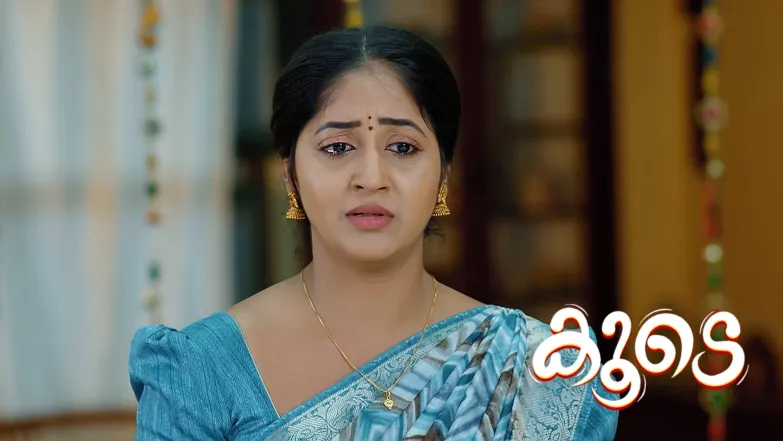Durga Recovers from the Snakebite Episode 173