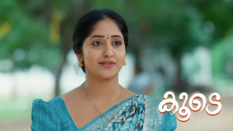 Lakshmi Misunderstands Raju Episode 171