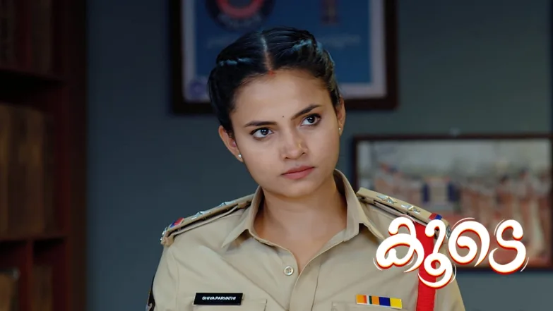 Devarajan Hits Sreedevi Episode 174