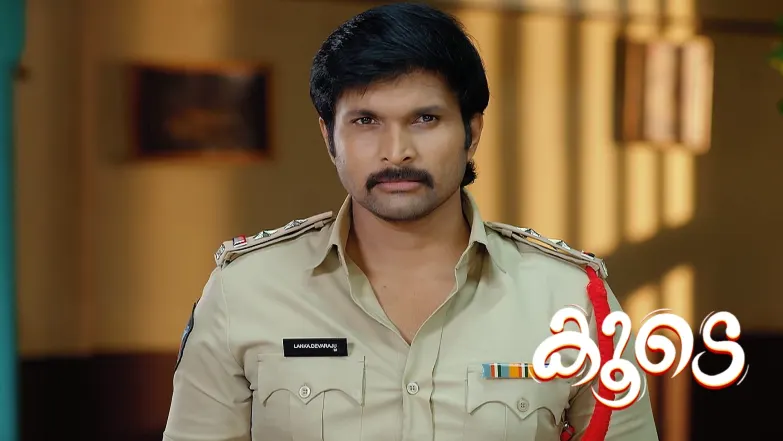 Raju Agrees to Help Shivani Episode 175