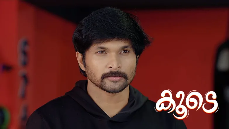 Sreedevi Becomes the Champion Episode 179