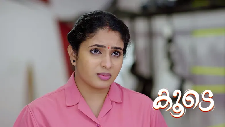 Sreedevi Defeats Her Opponent Episode 178