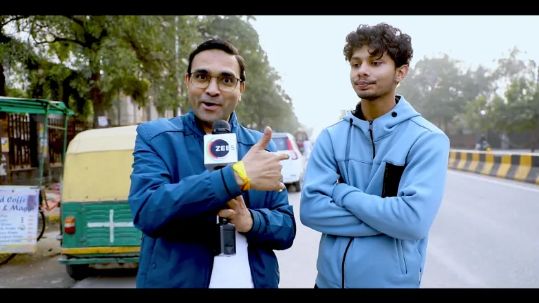 Janta Ka Law Episode 4