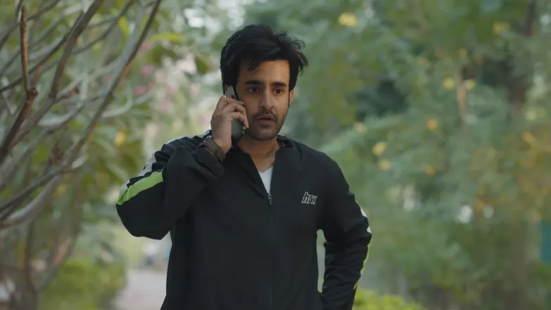 Dil Ya Deal? Episode 5