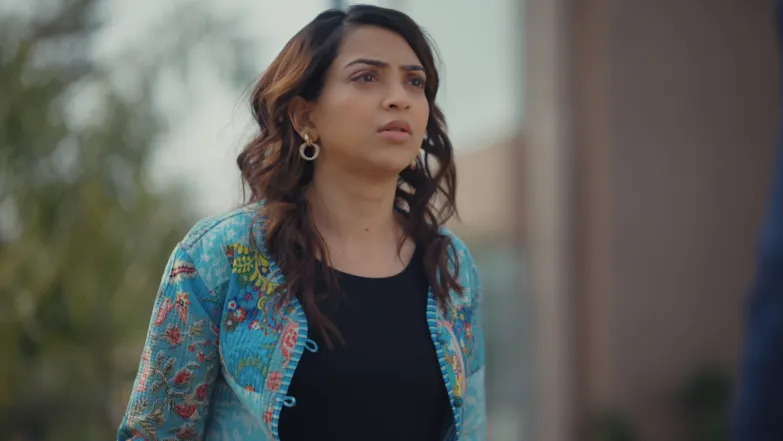Pyaar Ka Double Shot Episode 4