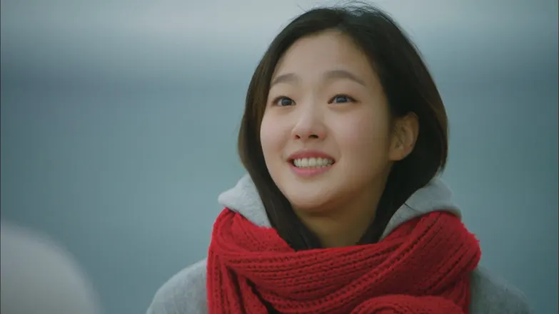 Goblin's Bride Episode 2
