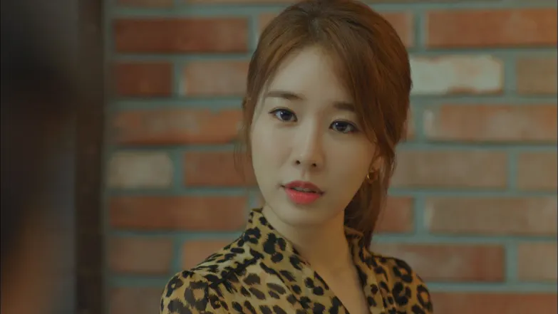 I Will Marry You Episode 3