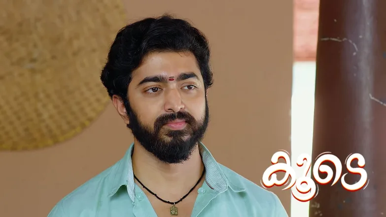 Varadarajan Lies in front of the Media Episode 182