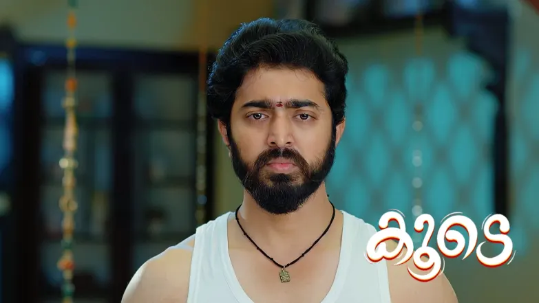 Sreedevi Stops Kanakadurga from Slapping Her Episode 183