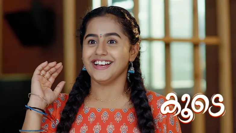 Gautham Realises that Durga Has Gone for the Contest Episode 185