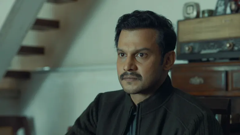 Main Lakshya Hoon Tera Episode 6
