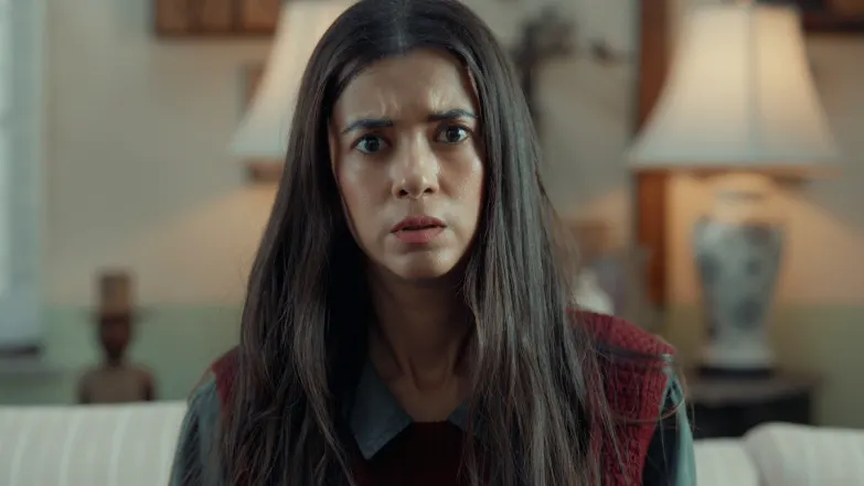 Khiladi, Katputli aur Khel  Episode 7