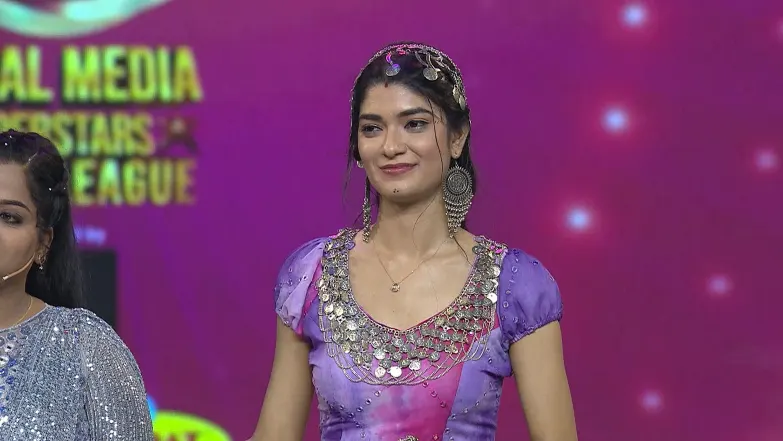 Mrinmay and Jaydev's Impressive Performance Episode 24
