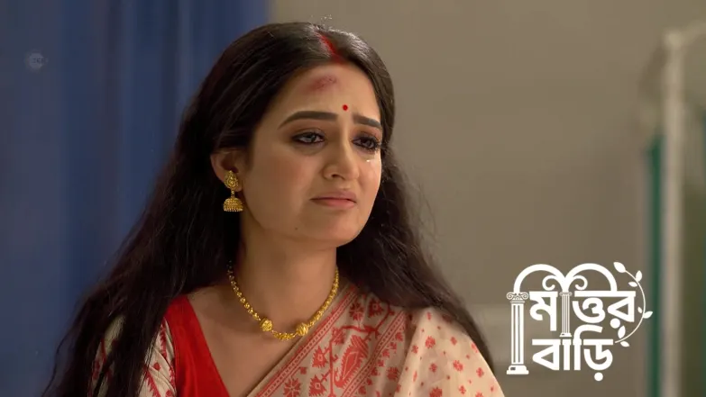 Badsha Dies of a Snake Bite Episode 83