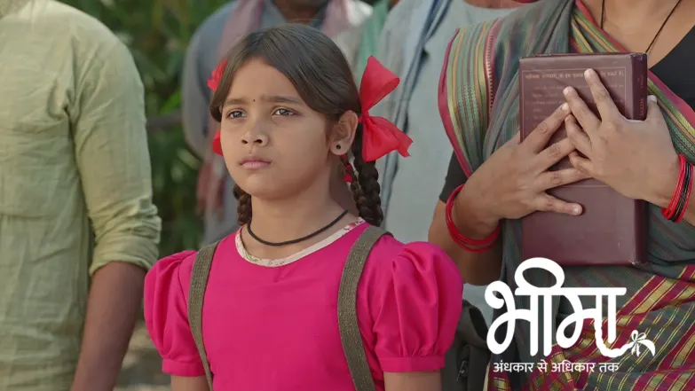 Sunil Supports the Underprivileged Community Episode 149