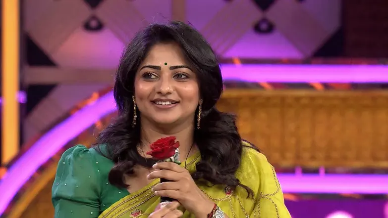 Bharjari Bachelors - Season 2 - February 22, 2025 Episode 1