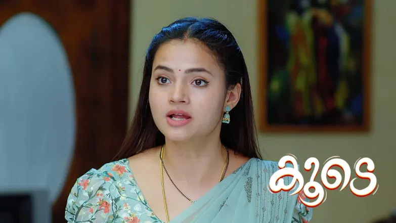 Durga Visits Kotagiri Jail Episode 188