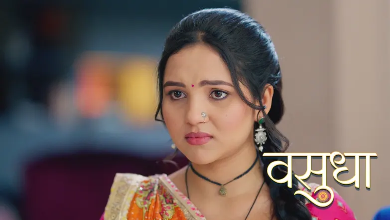 Will Chandrika Forgive Devansh? Episode 130