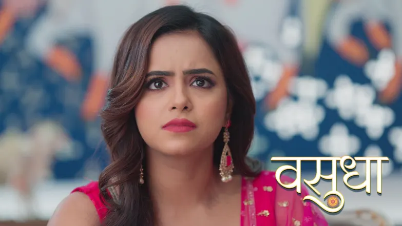 Chandrika Forgives Devansh Episode 131