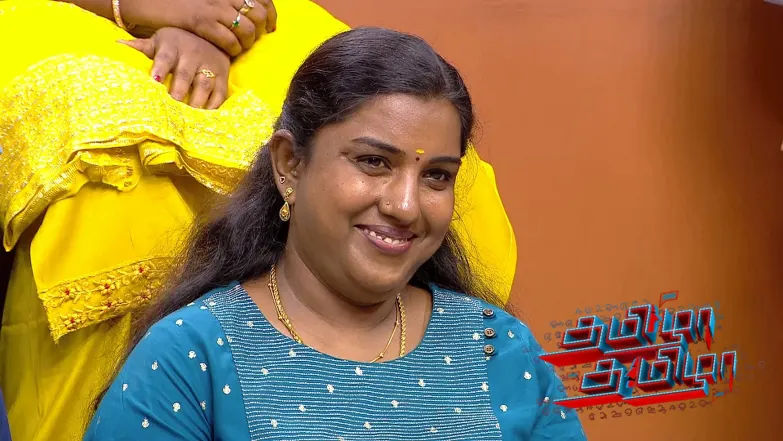 Maintaining Friendships After Wedding Episode 87