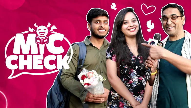 Pyaar Ka Punch Episode 7